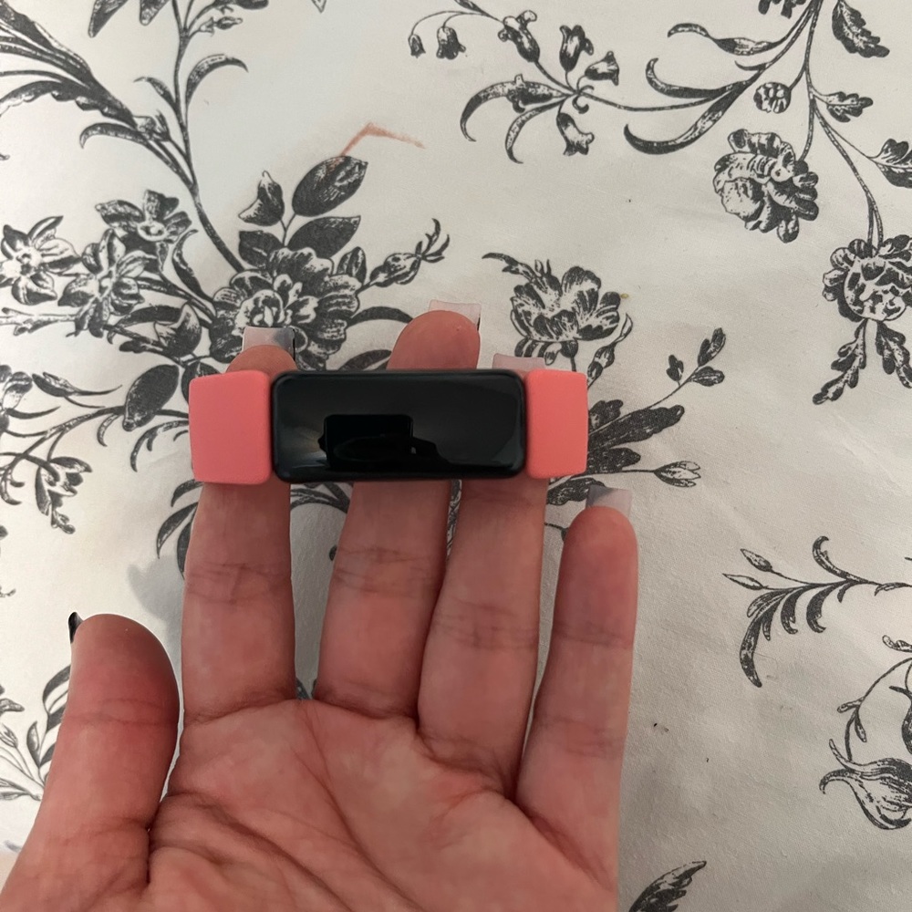 Fitbit